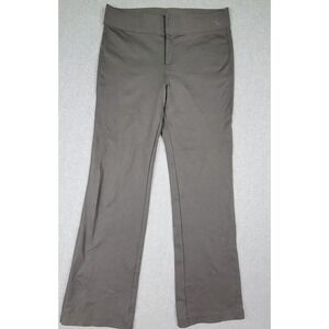 Eddie‎ Bauer Pants Gray